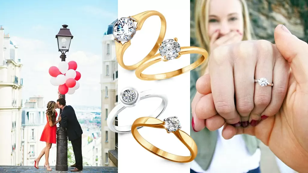 rus-zoloto.com_engagement rings_12.jpg rus-zoloto.com_engagement rings_12.jpg
